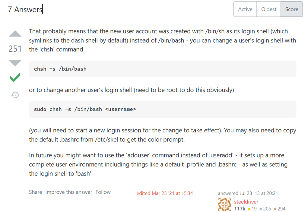 Kali Linux Arrow keys not working My Tech Blog